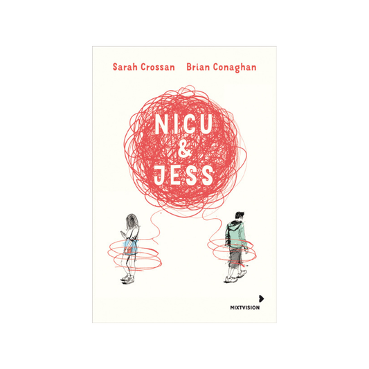 Nicu & Jess