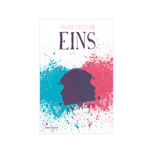 Eins