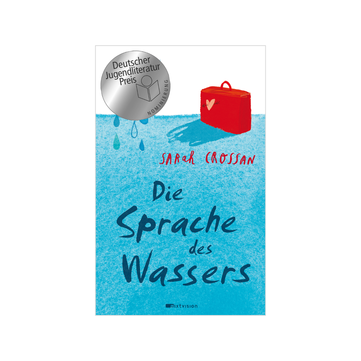 Die Sprache des Wassers