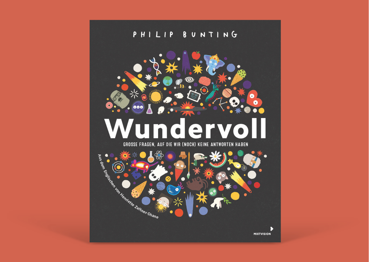 Wundervoll