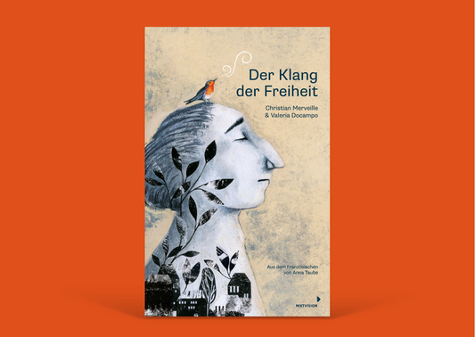 Der Klang der Freiheit