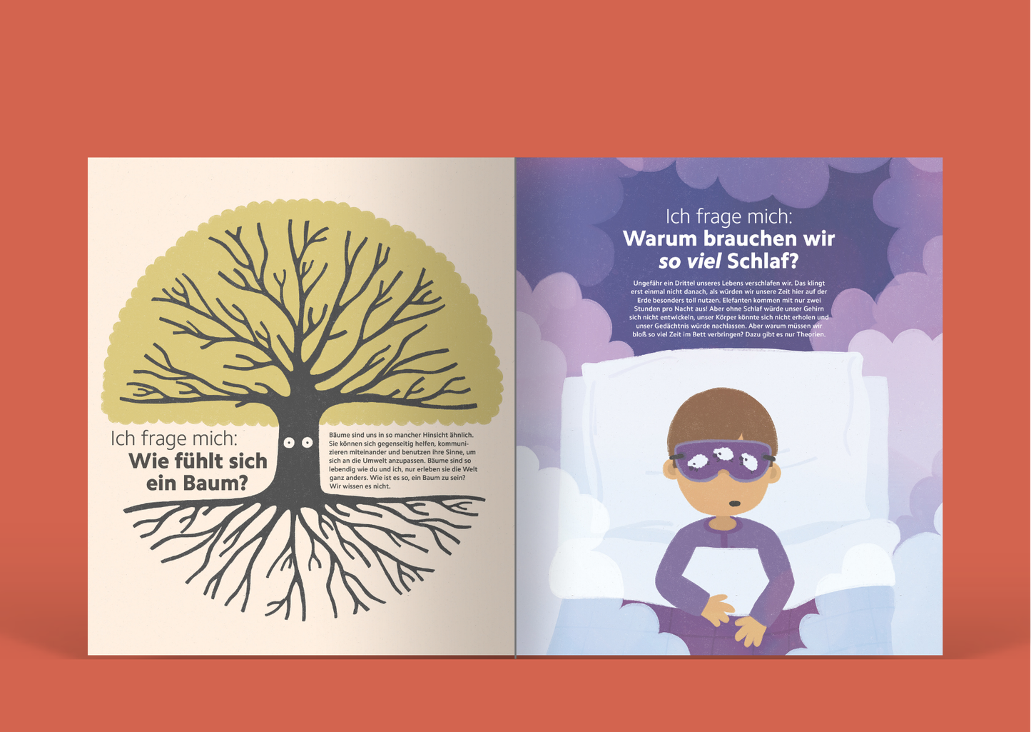 Wundervoll