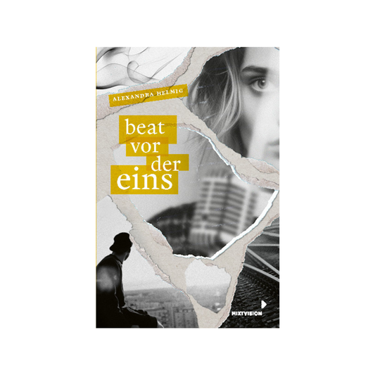 Beat vor der Eins