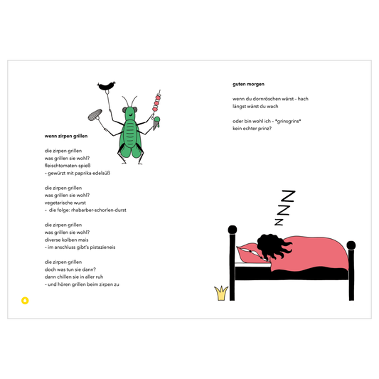 König der Kinder