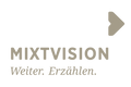 Mixtvision-Shop