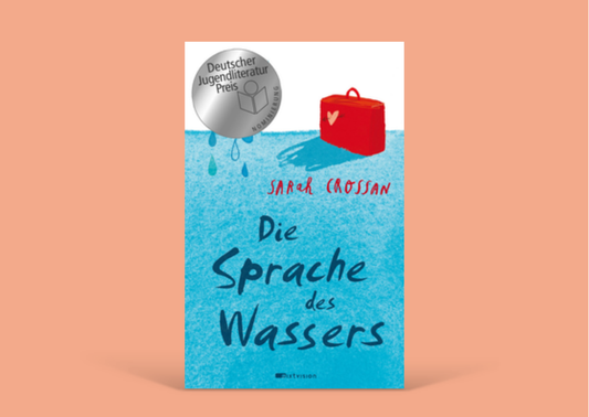 Die Sprache des Wassers