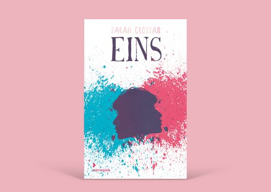 Eins