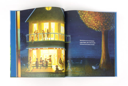 Wieder zu Hause! 978-3-95854-191-7 Innenseiten