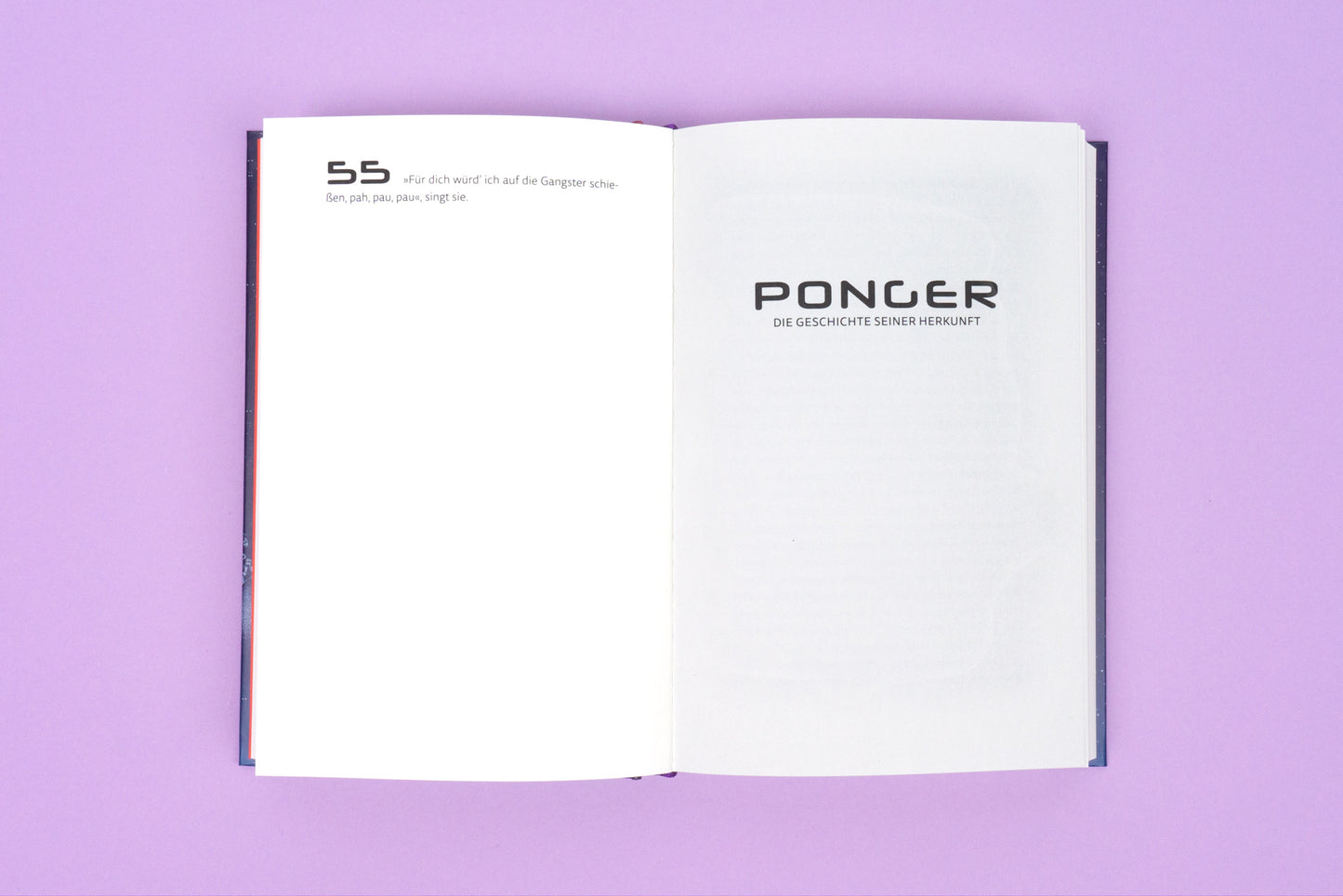 Henny&Ponger 978-3-95854-182-5 Innenseiten