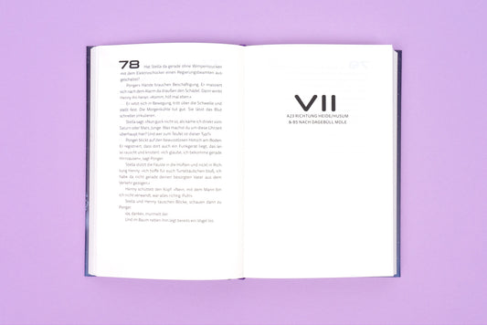 Henny&Ponger 978-3-95854-182-5 Innenseiten