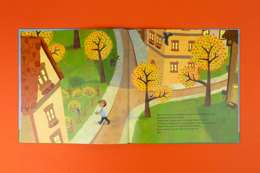 Jon-und-die-vierte-Zimtschnecke_978-3-95854-179-5_Innenseiten