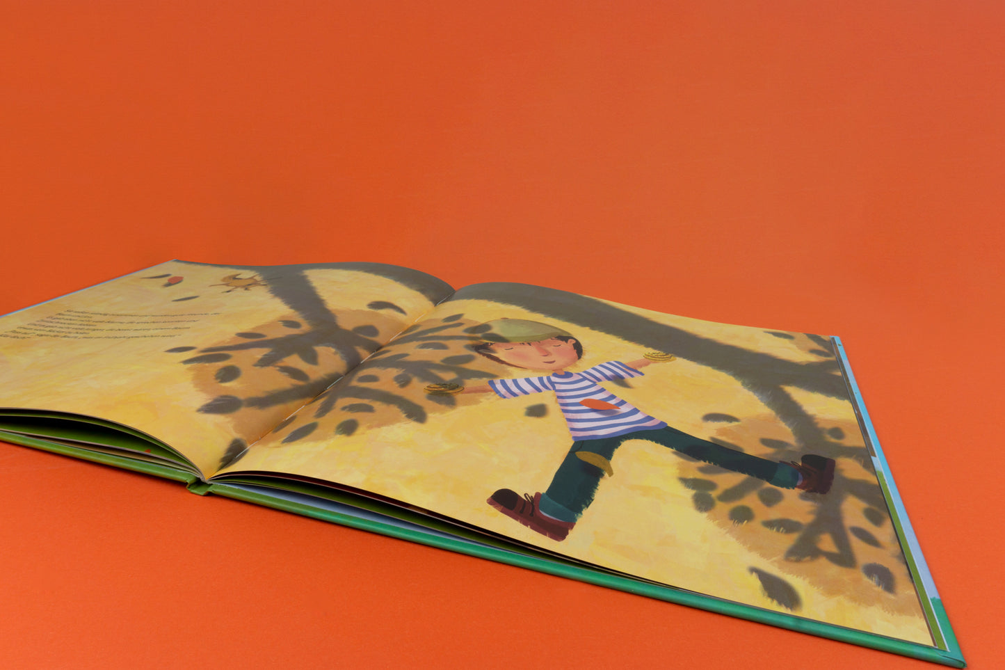 Jon-und-die-vierte-Zimtschnecke_978-3-95854-179-5_Innenansicht