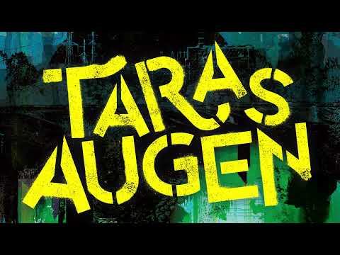 Taras Augen