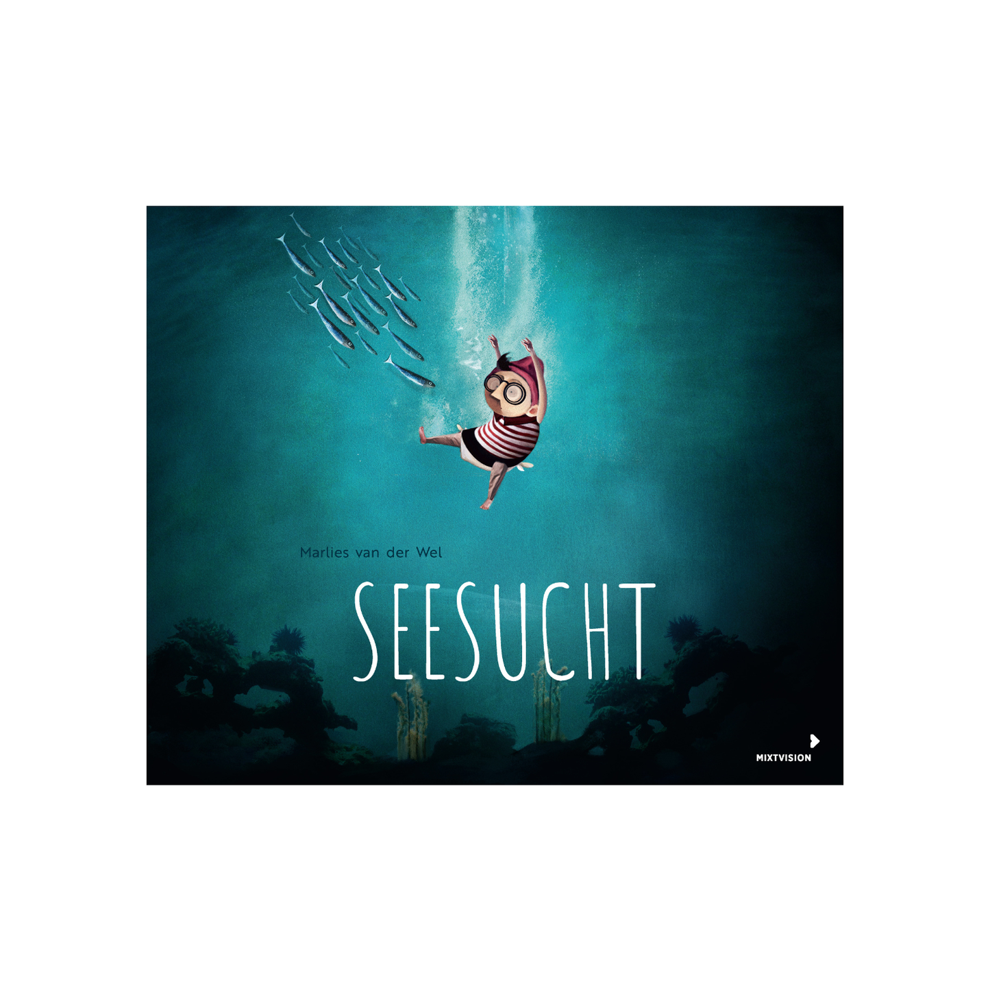 Seesucht