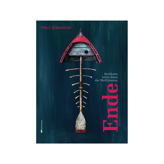 ENDE