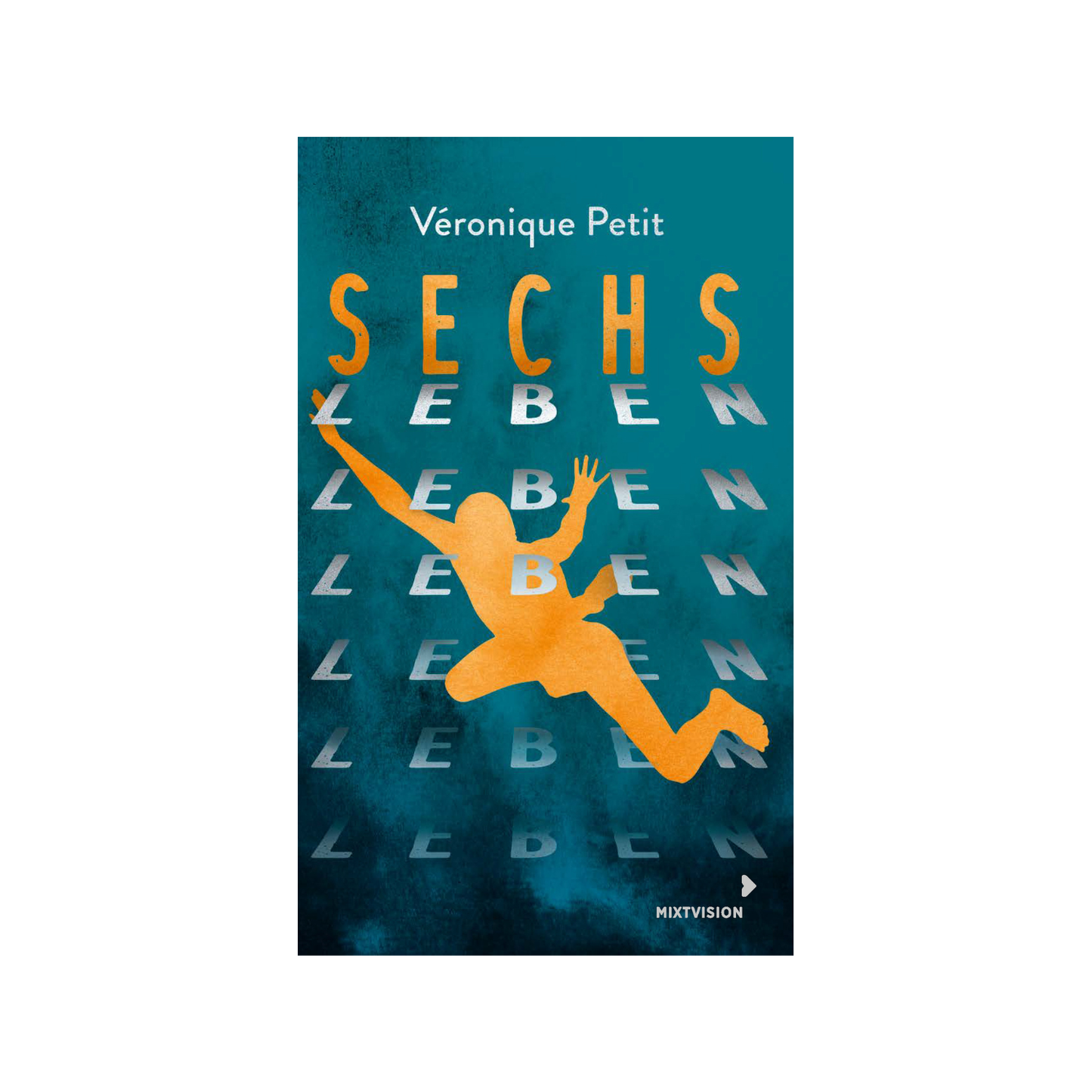 Sechs Leben