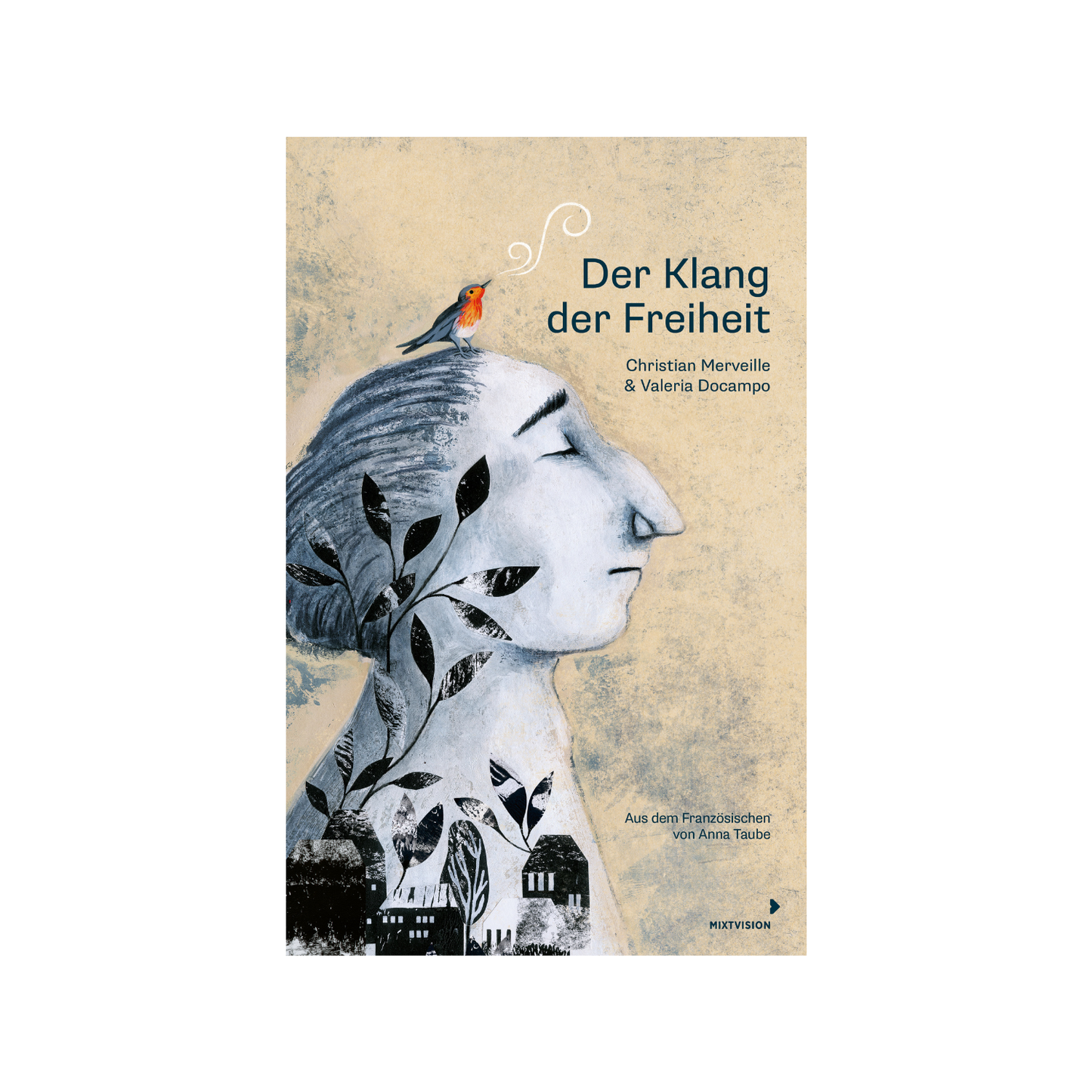 Der Klang der Freiheit