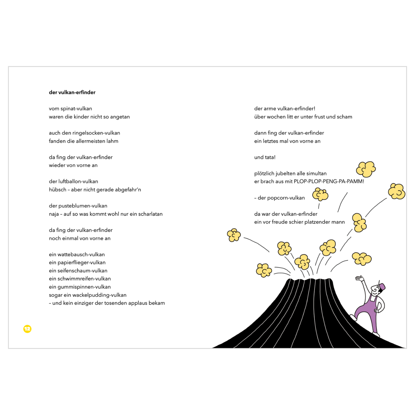 König der Kinder