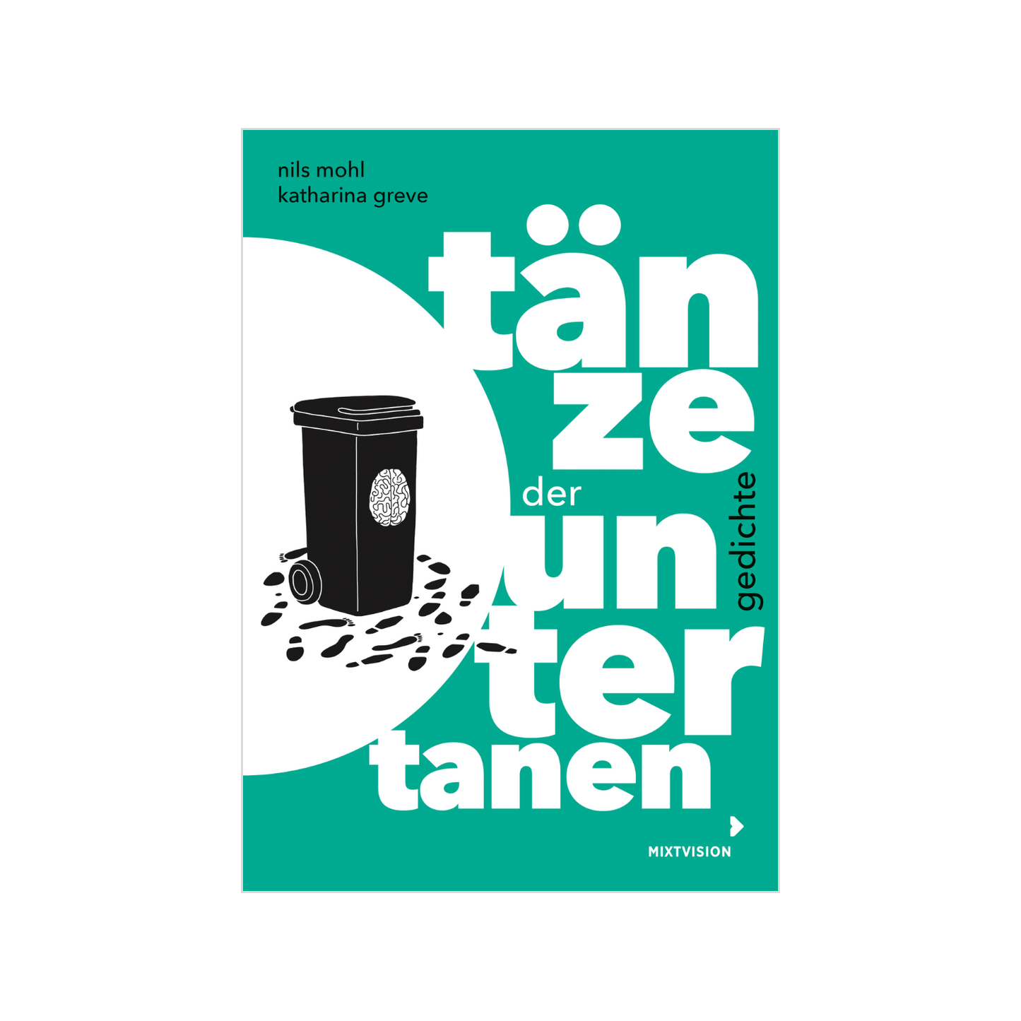 Tänze der Untertanen
