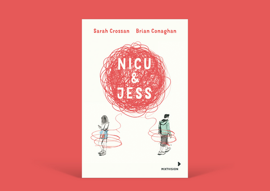 Nicu & Jess