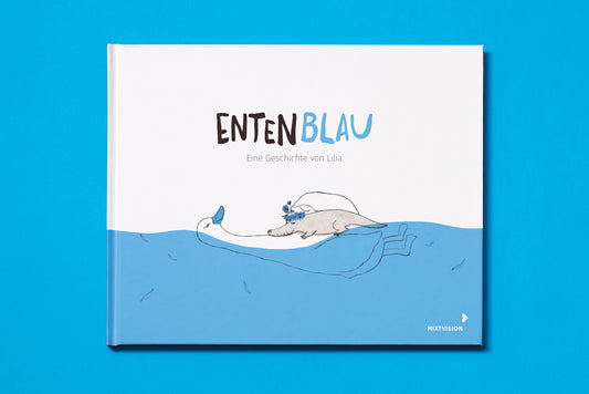 Entenblau_978-3-95854-178-8_Buch-Cover