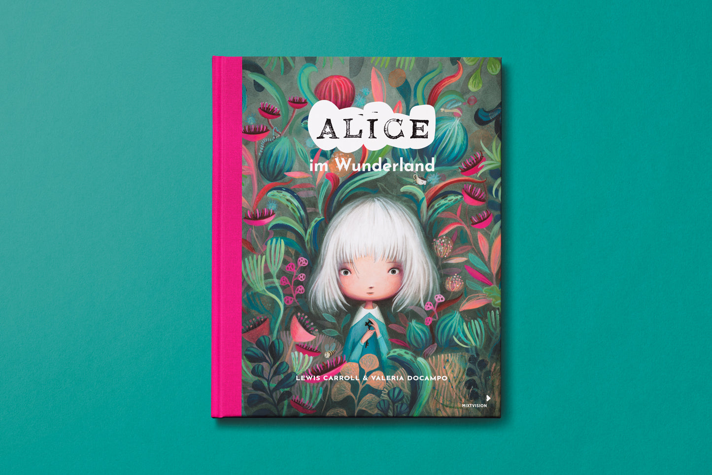 Alice-im-Wunderland_978-3-95854-176-4_Buch-Cover
